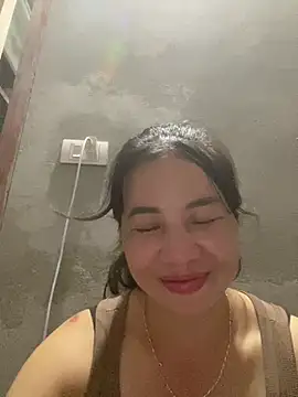 milk_sugar2k