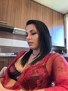 Hotmomcheckk_ webcam