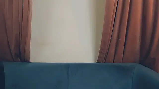 BrilliantGirll webcam