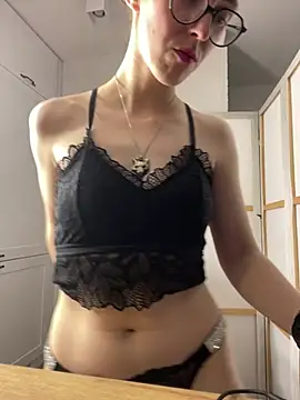 MartiniiSelenna webcam