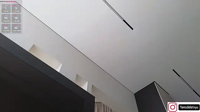 diffgirls2 live cam