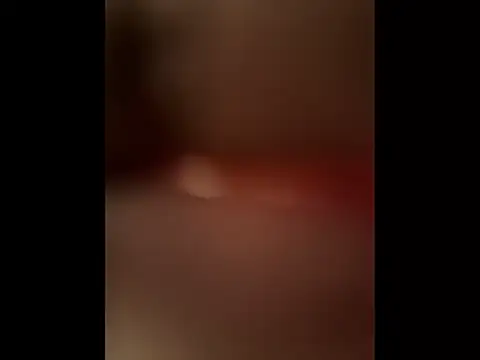 ChocolateBoy-Pussy webcam