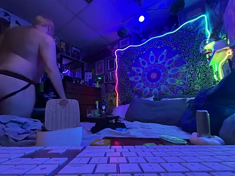 Jackjack716 webcam