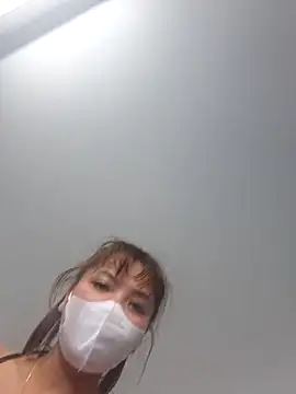 passionate_sluts webcam