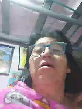 clarita_01 webcam