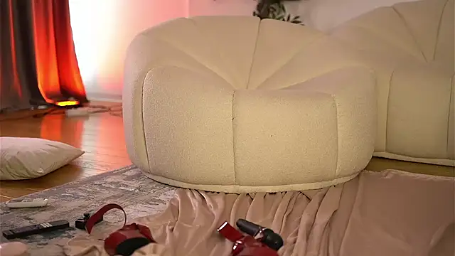 Cherrysweett webcam