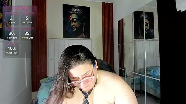 katty_femdom webcam