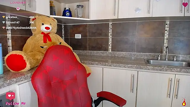 anna_alvarez webcam