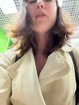 Dina_Tease webcam