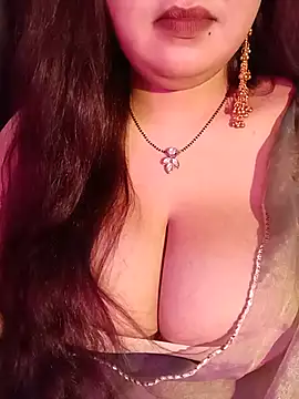 Suhanakhan04 webcam
