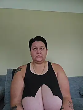 DevilDahm webcam