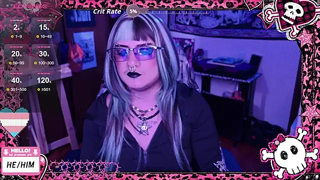 masterkevinftm webcam