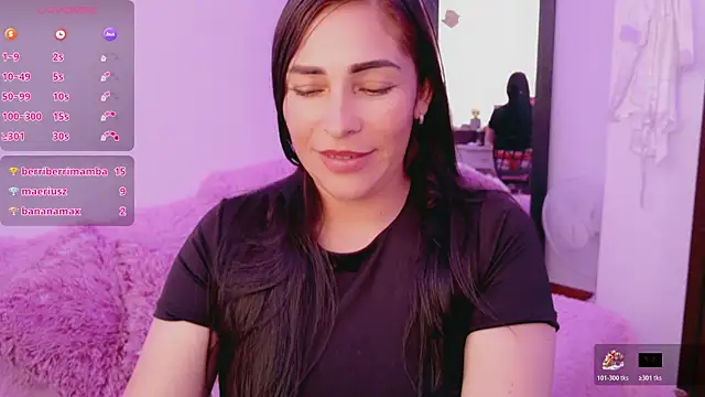 luna_lgomez_ webcam