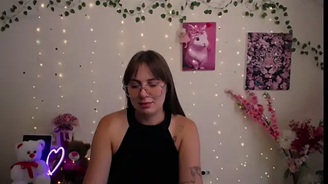 Amanda_Bright_ webcam