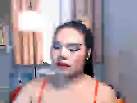 TSbrianaHugeCock webcam