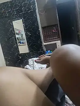 Your_Ankita webcam