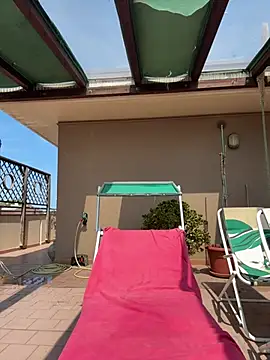 PierPesaroX webcam
