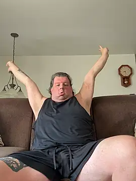 Stephanie1984 webcam