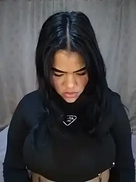Bicky_25 webcam