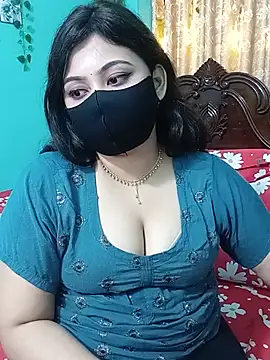 Porimoni22 webcam