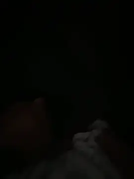 daaqnn live cam