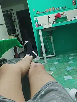 Oscarinylupis2328 webcam