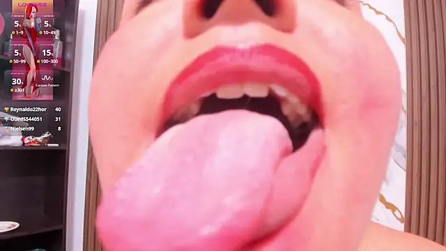lexyy24 webcam
