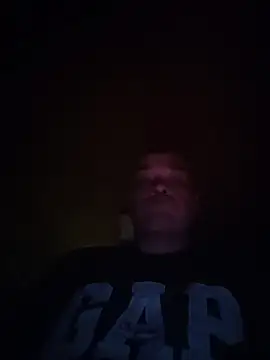 Chris_123hot webcam