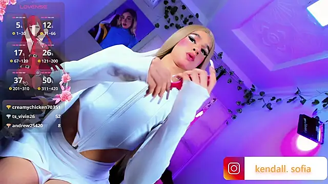 Sophiaa_doll_ webcam