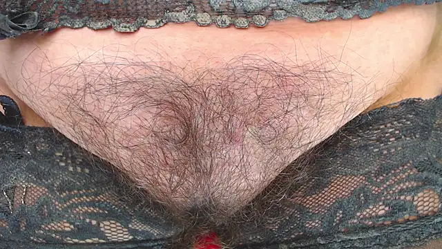 HairyQuinn webcam
