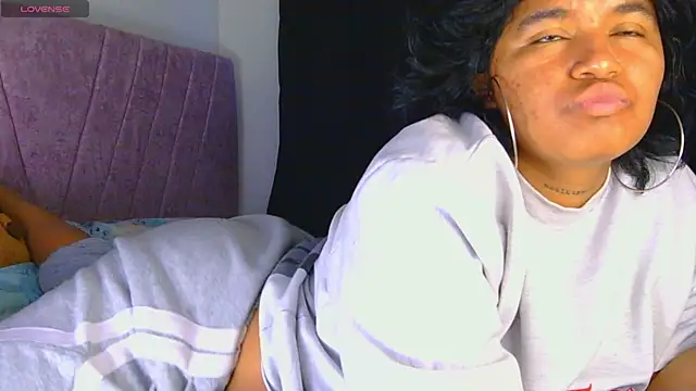 alessia_temptation webcam