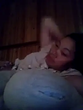 Tina-i webcam