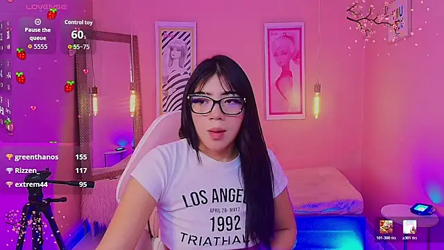 Soffi_x_x_ webcam