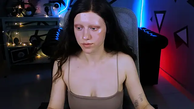 LidaDarknet webcam