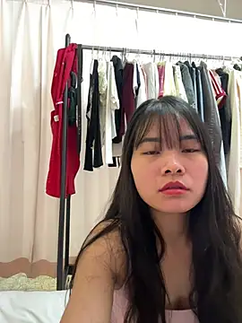 Naked-xx webcam