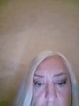 Julia20X webcam