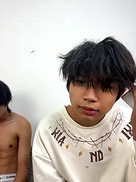 -OvO- webcam