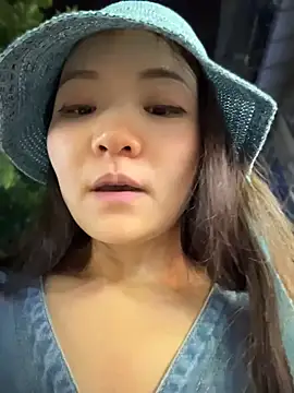 xiaoxiaocheng678 webcam