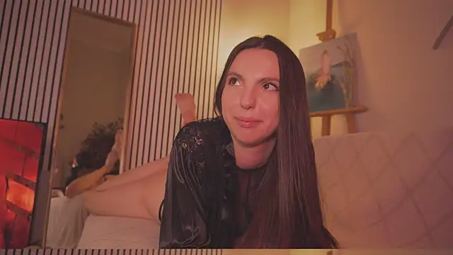 Alice-Lidel webcam