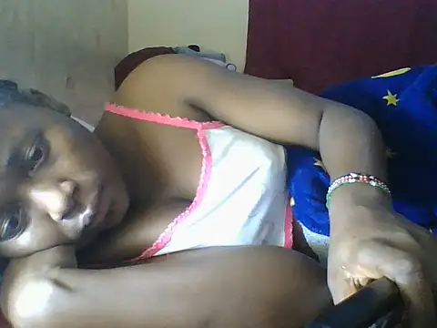Rehemaj5 webcam
