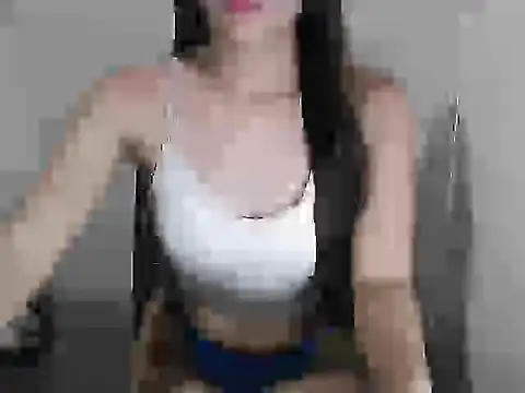 playpussy69xxx webcam