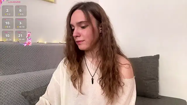 AliKnop
