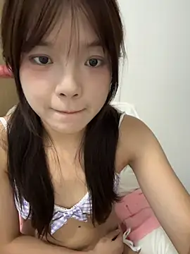 ela_sisi webcam