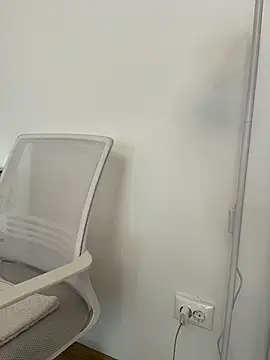 NitaDixon webcam