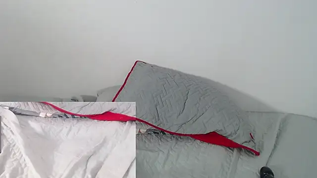 Aria_ferrer webcam