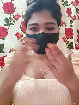 Anika_Anu webcam