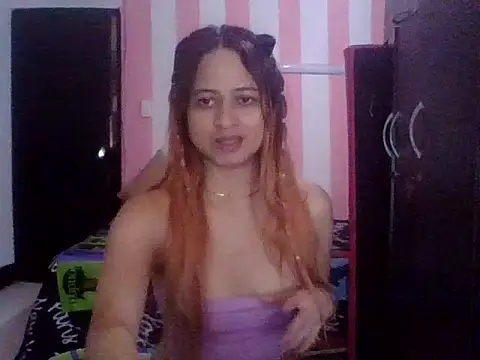 Amanda_Rouss webcam