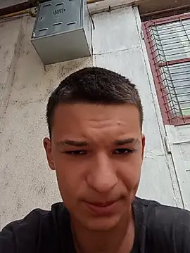 StefanHotboys webcam