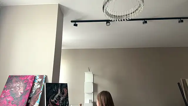 HelgaDonner webcam
