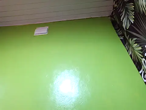 pretty_valerry webcam